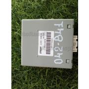 Компьютер Toyota BREVIS JCG10 1JZFSE