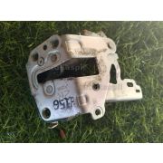 Замок двери Toyota RAUM NCZ20 1NZFE