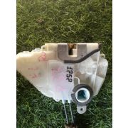 Замок двери Honda ODYSSEY RB3 K24A