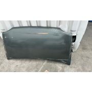 Капот Suzuki HUSTLER MR31S R06A