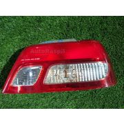 Стоп сигнал Toyota CARINA AT212 5AFE
