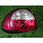 Стоп сигнал Toyota CALDINA ST215 3SFE