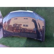 Капот Honda ODYSSEY RA7 F23A