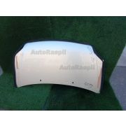 Капот Toyota RAUM NCZ20 1NZFE