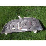 Щиток приборов Toyota CARINA AT212 5AFE