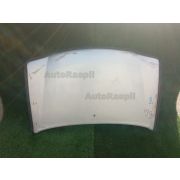Капот Daihatsu TERIOS KID J131G EF-DEM