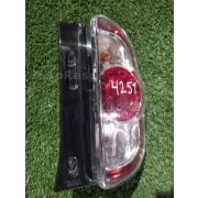 Стоп сигнал Suzuki HUSTLER MR31S R06A