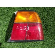 Стоп сигнал Toyota CAMRY SV40 4SFE