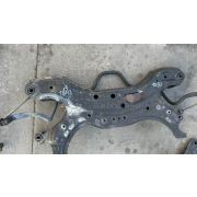 Балка Toyota VISTA ARDEO ZZV50 1ZZFE