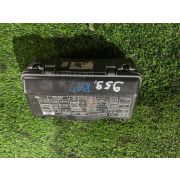 Блок предохранителей Honda ODYSSEY RA7 F23A