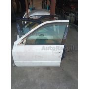 Дверь Toyota CAMRY SV40 4SFE