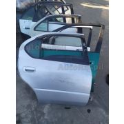 Дверь Toyota CAMRY SV40 4SFE