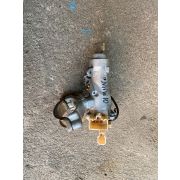 Замок зажигания Toyota PRIUS NHW10 1NZFXE