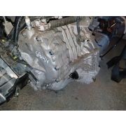 КПП автоматическая Honda INSIGHT ZE2 LDA