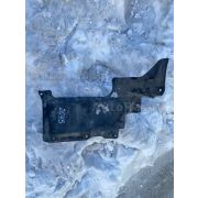 Защита двигателя Toyota RAV4 ZCA26 1ZZFE
