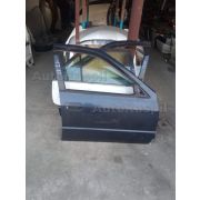 Дверь Toyota CAMRY SV40 4SFE