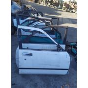 Дверь Toyota CARINA AT170 5AFE