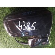 Зеркало Honda ODYSSEY RA7 F23A