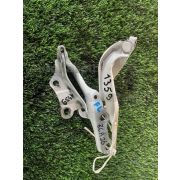 Кронштейн капота Toyota RAV4 ZCA26 1ZZFE