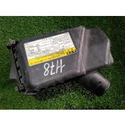 Корпус воздушного фильтра Toyota CORONA PREMIO ST210 3SFSE