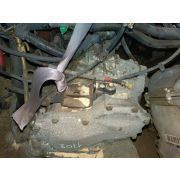 КПП автоматическая Toyota CARINA AT212 5AFE