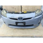Ноускат Toyota PRIUS ZVW30 2ZRFXE