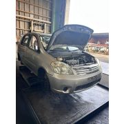 Ноускат Toyota RAUM NCZ20 1NZFE