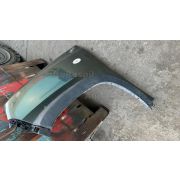 Крыло Suzuki HUSTLER MR31S R06A