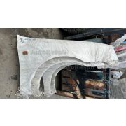 Крыло Toyota CAMRY SV40 4SFE