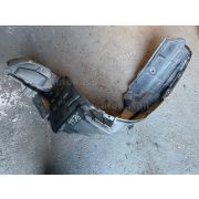 Подкрылок Toyota CORONA PREMIO ST210 3SFSE