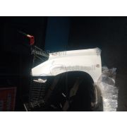 Крыло Toyota RAV4 ZCA26 1ZZFE