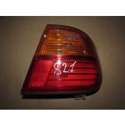Стоп сигнал Nissan PRIMERA HP11 SR20DE