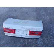 Крышка багажника Toyota CORONA PREMIO ST210G 3SFSE