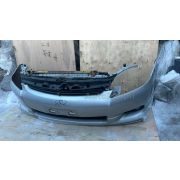 Ноускат Toyota WISH ZNE10G 1ZZFE
