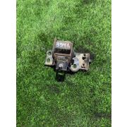 Подушка двигателя Toyota CAMRY SV40 4SFE