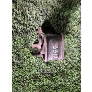 Подушка двигателя Honda ODYSSEY RA7 F23A